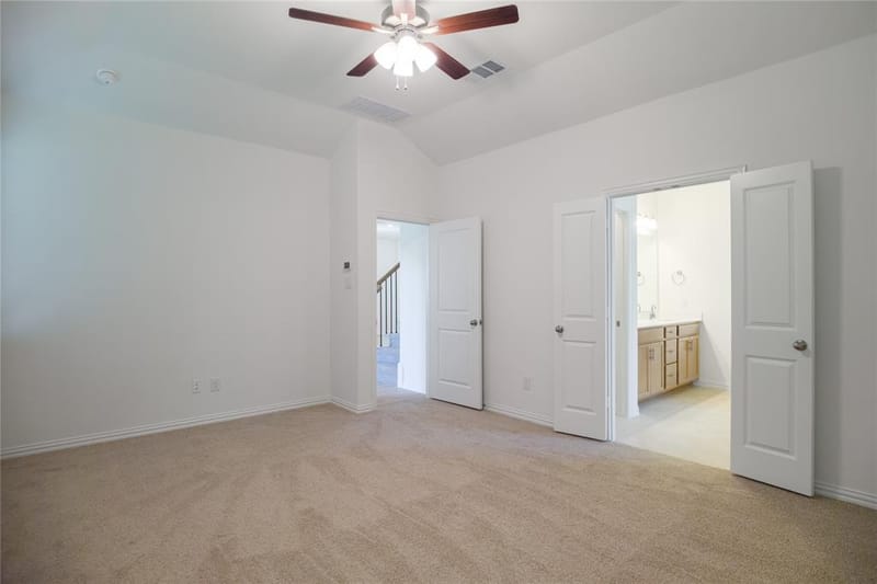 3173 Ashbrook Lane, Anna TX 75409 - Photo 11