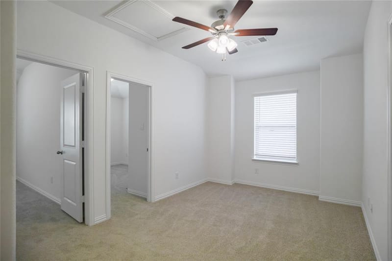 3173 Ashbrook Lane, Anna TX 75409 - Photo 19