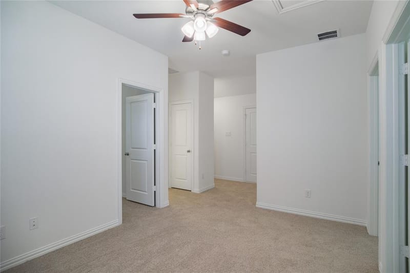 3173 Ashbrook Lane, Anna TX 75409 - Photo 8
