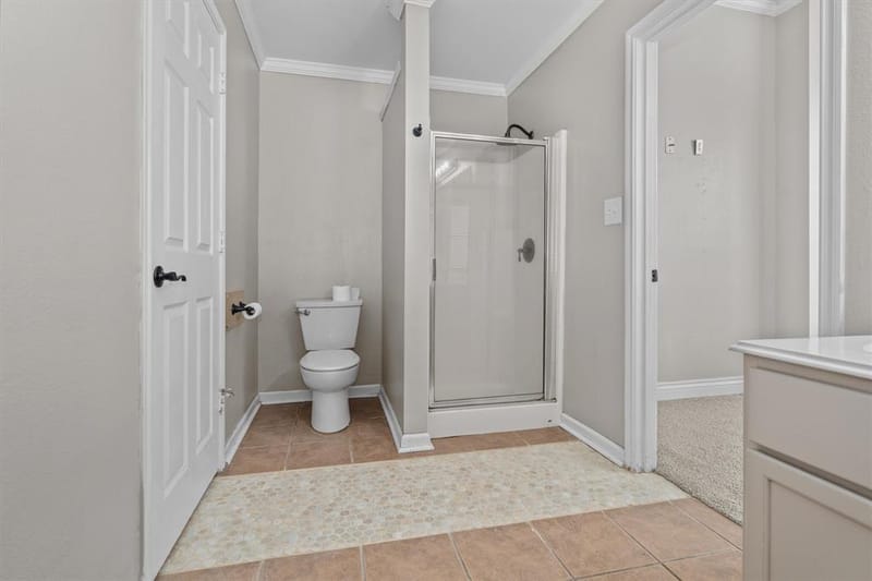 833 Greenwood Circle, Lindale TX 75771 - Photo 17