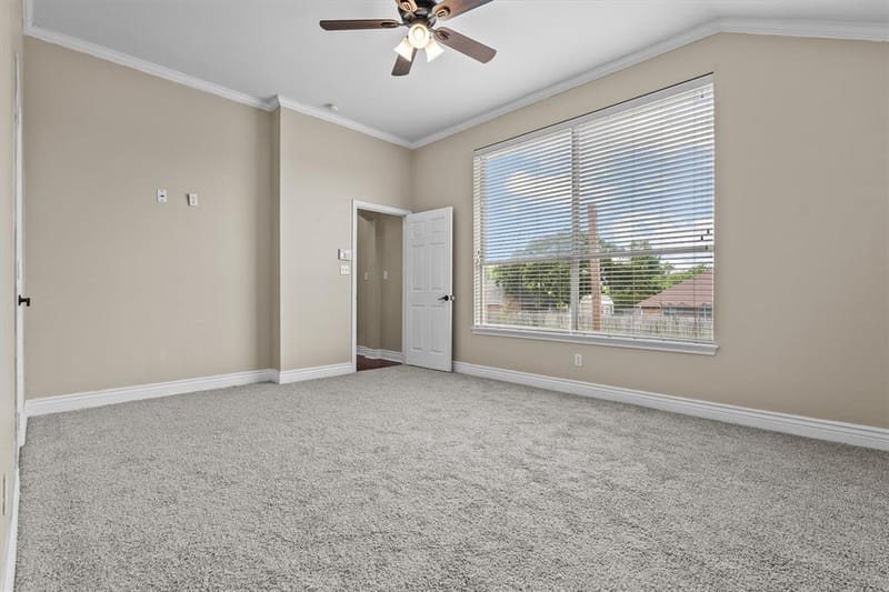 833 Greenwood Circle, Lindale TX 75771 - Photo 16