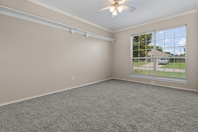 833 Greenwood Circle, Lindale TX 75771 - Photo 22