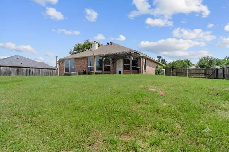 833 Greenwood Circle, Lindale TX 75771 - Photo 28