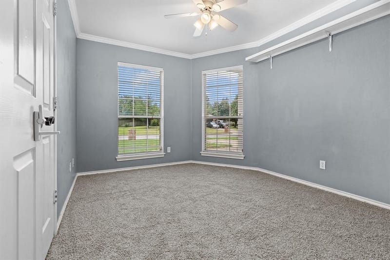 833 Greenwood Circle, Lindale TX 75771 - Photo 20