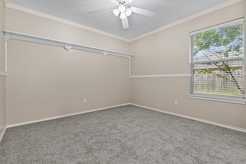 833 Greenwood Circle, Lindale TX 75771 - Photo 24