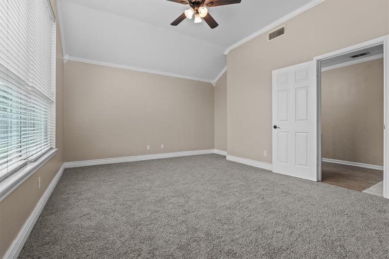 833 Greenwood Circle, Lindale TX 75771 - Photo 14