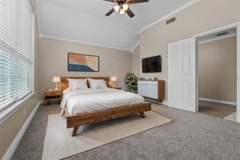 833 Greenwood Circle, Lindale TX 75771 - Photo 15