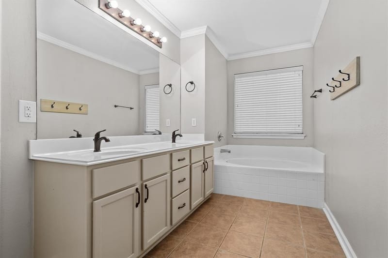 833 Greenwood Circle, Lindale TX 75771 - Photo 21