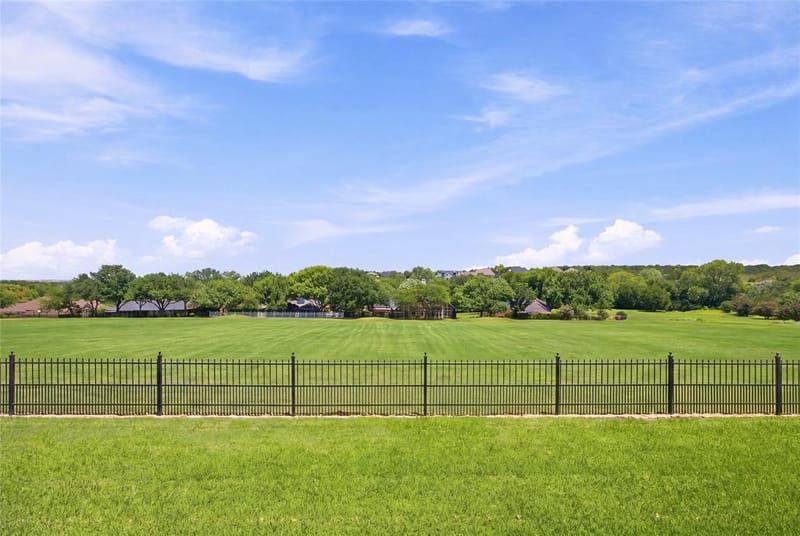 4457 Fairway View Drive, Fort Worth TX 76008 - Photo 2