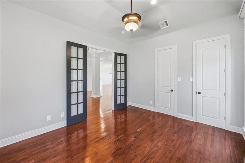 4457 Fairway View Drive, Fort Worth TX 76008 - Photo 7