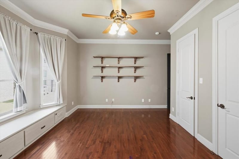 4457 Fairway View Drive, Fort Worth TX 76008 - Photo 25