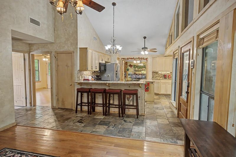 209 Woodfern Glen, Holly Lake Ranch TX 75765 - Photo 13