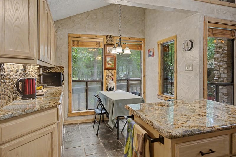 209 Woodfern Glen, Holly Lake Ranch TX 75765 - Photo 16