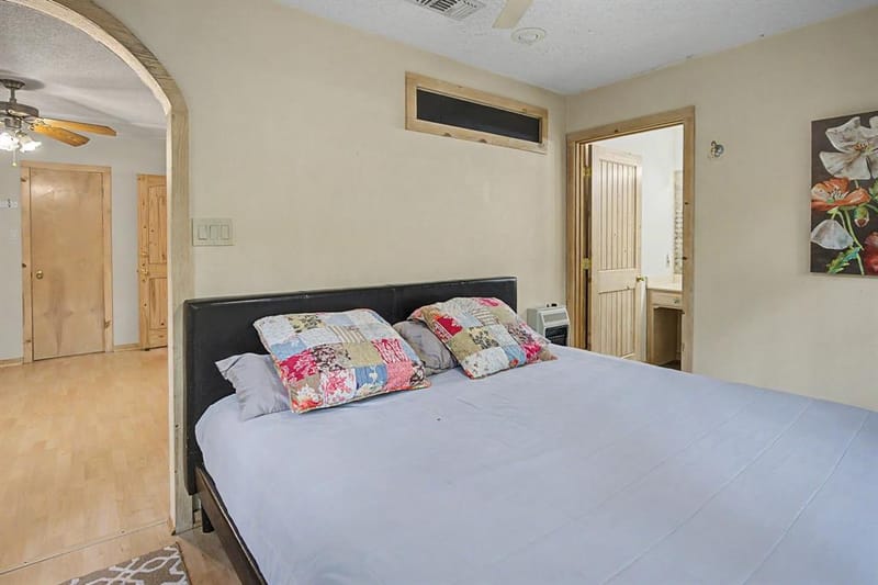 209 Woodfern Glen, Holly Lake Ranch TX 75765 - Photo 26