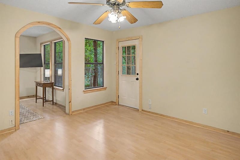 209 Woodfern Glen, Holly Lake Ranch TX 75765 - Photo 36