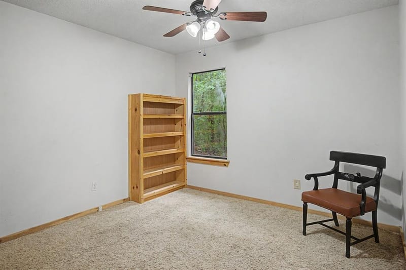 209 Woodfern Glen, Holly Lake Ranch TX 75765 - Photo 28