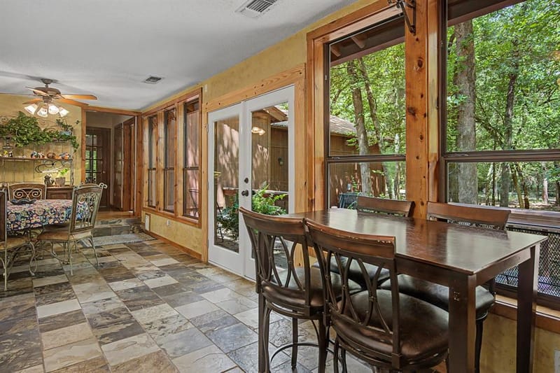 209 Woodfern Glen, Holly Lake Ranch TX 75765 - Photo 20