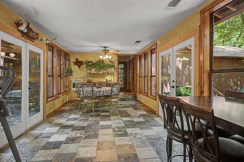 209 Woodfern Glen, Holly Lake Ranch TX 75765 - Photo 19