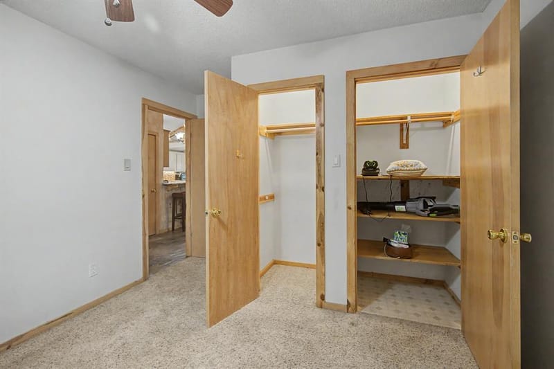 209 Woodfern Glen, Holly Lake Ranch TX 75765 - Photo 29