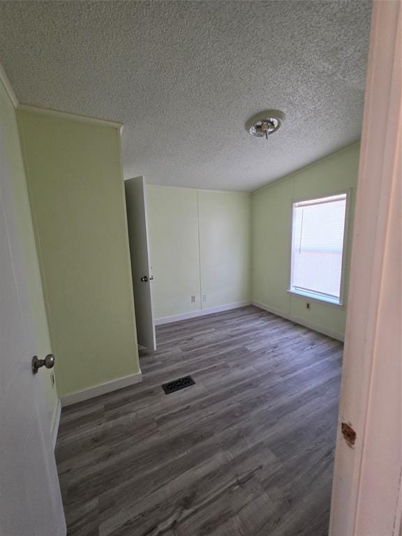 16274 Joshua Lane, Kemp TX 75143 - Photo 6