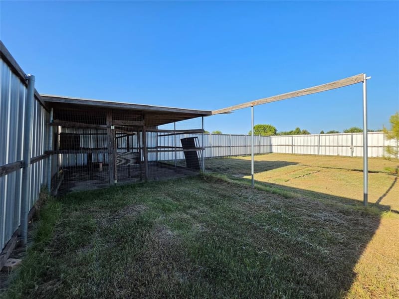 16274 Joshua Lane, Kemp TX 75143 - Photo 16