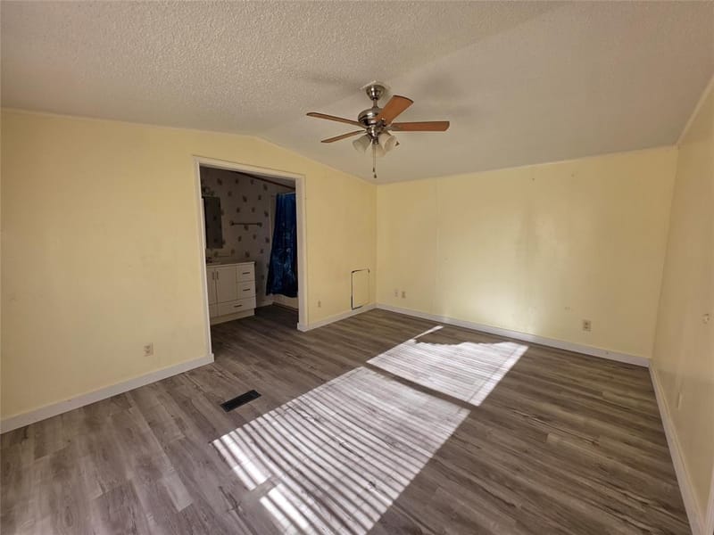 16274 Joshua Lane, Kemp TX 75143 - Photo 7