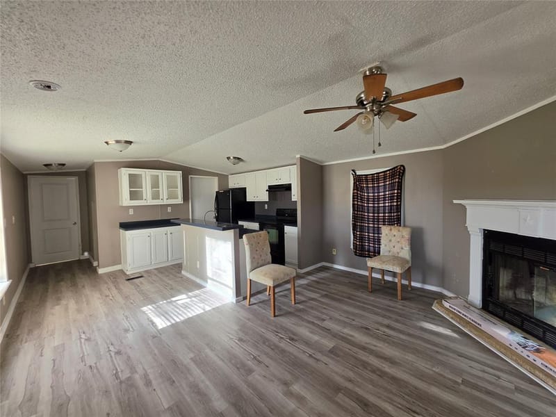16274 Joshua Lane, Kemp TX 75143 - Photo 5