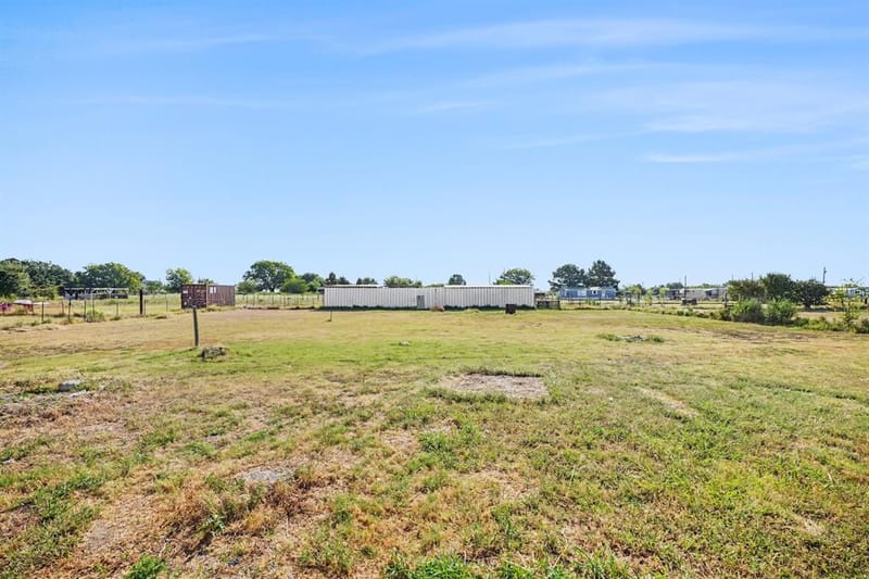 16274 Joshua Lane, Kemp TX 75143 - Photo 9