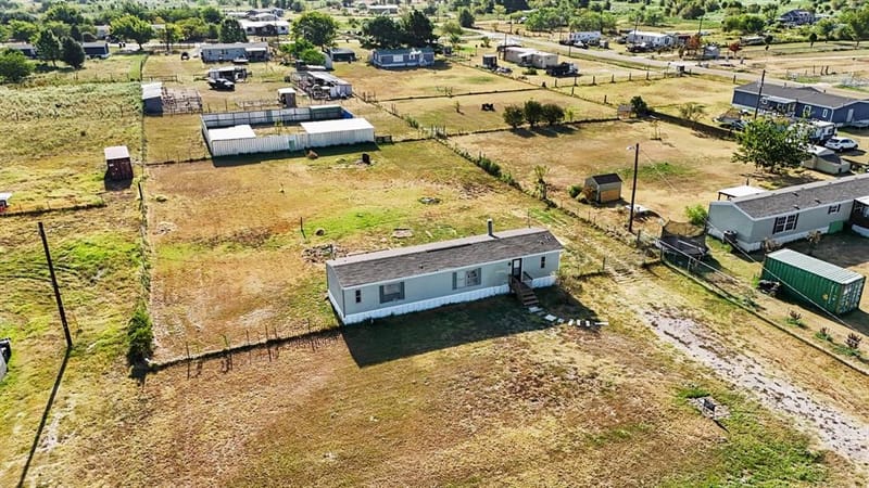 16274 Joshua Lane, Kemp TX 75143 - Photo 14