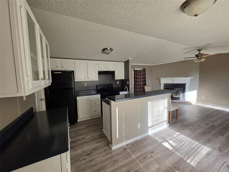16274 Joshua Lane, Kemp TX 75143 - Photo 4