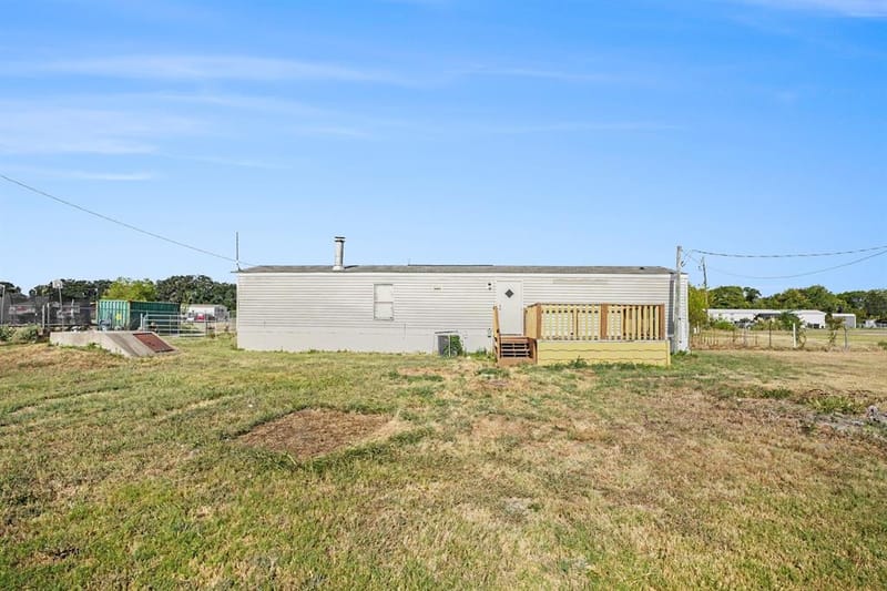 16274 Joshua Lane, Kemp TX 75143 - Photo 8
