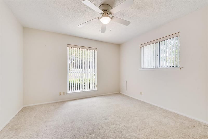 110 LA Jolla Street, Mabank TX 75156 - Photo 16
