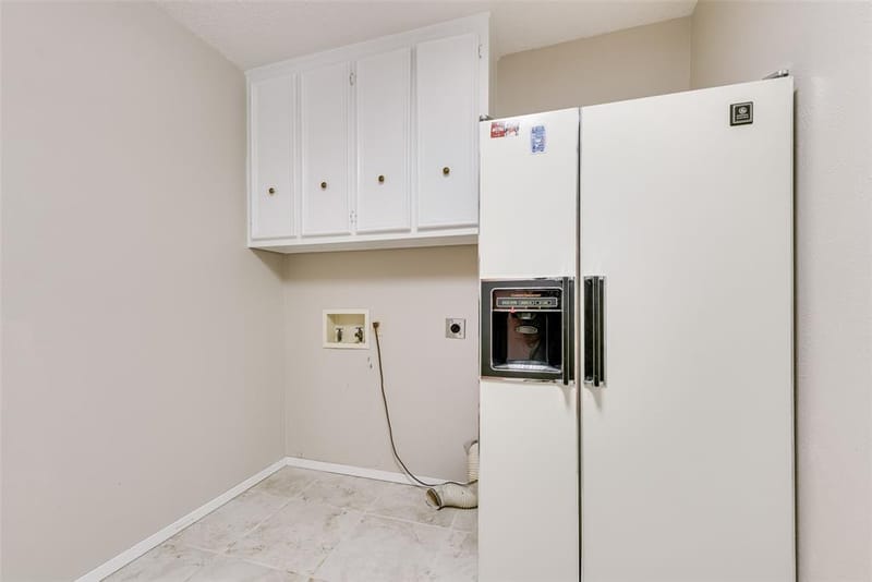 110 LA Jolla Street, Mabank TX 75156 - Photo 12