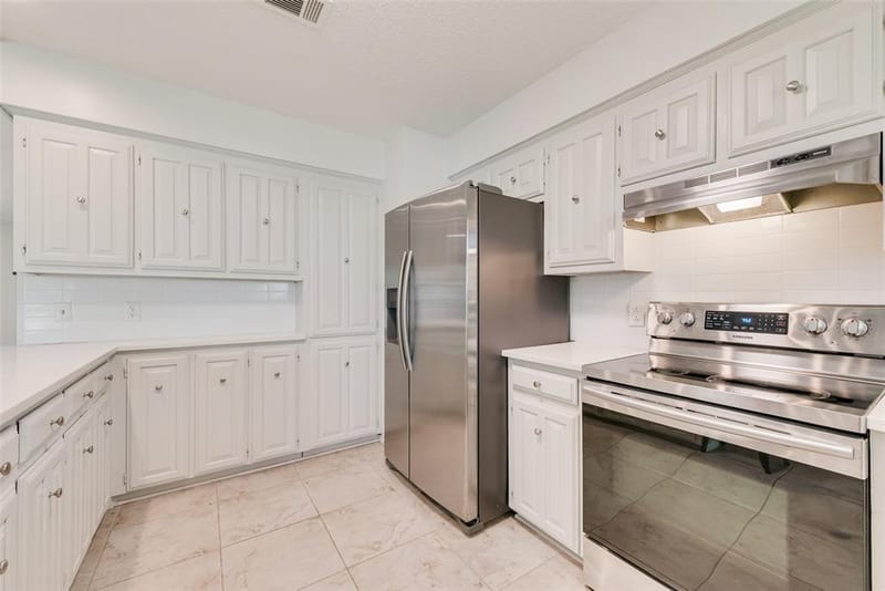 110 LA Jolla Street, Mabank TX 75156 - Photo 7