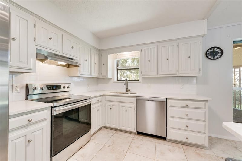 110 LA Jolla Street, Mabank TX 75156 - Photo 9