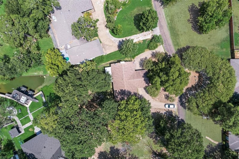 110 LA Jolla Street, Mabank TX 75156 - Photo 24