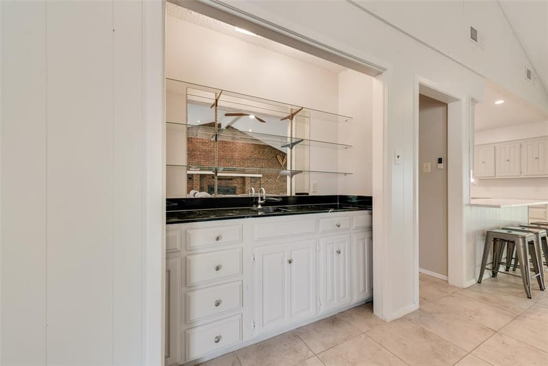 110 LA Jolla Street, Mabank TX 75156 - Photo 10