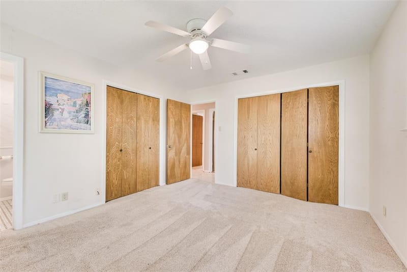 110 LA Jolla Street, Mabank TX 75156 - Photo 14