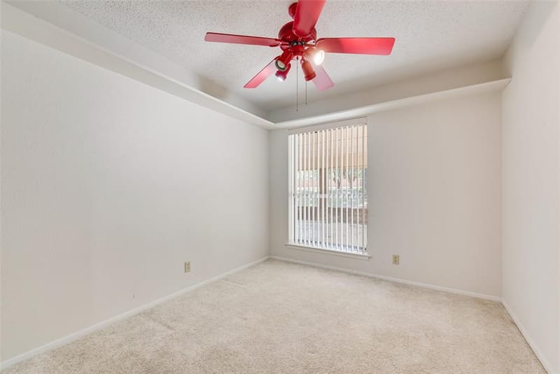 110 LA Jolla Street, Mabank TX 75156 - Photo 18
