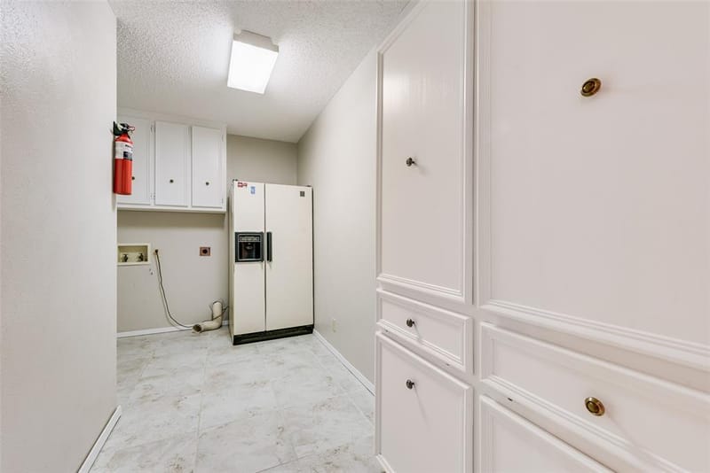 110 LA Jolla Street, Mabank TX 75156 - Photo 11