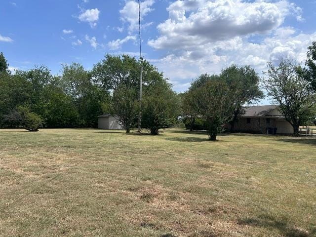 904 Beasley Boulevard, Whitewright TX 75491 - Photo 23