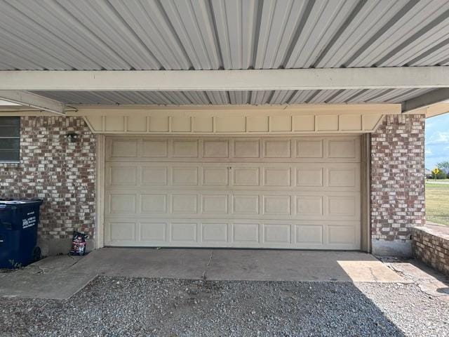 904 Beasley Boulevard, Whitewright TX 75491 - Photo 6