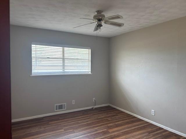 904 Beasley Boulevard, Whitewright TX 75491 - Photo 13