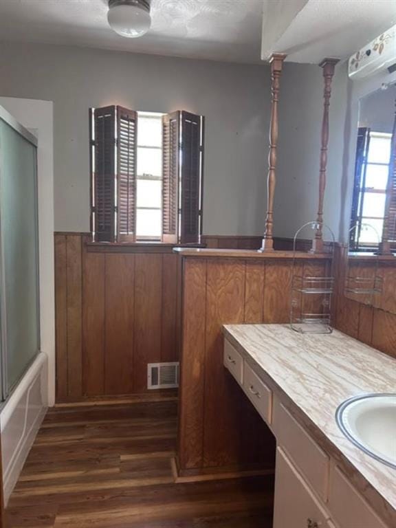 904 Beasley Boulevard, Whitewright TX 75491 - Photo 16