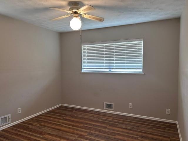 904 Beasley Boulevard, Whitewright TX 75491 - Photo 12