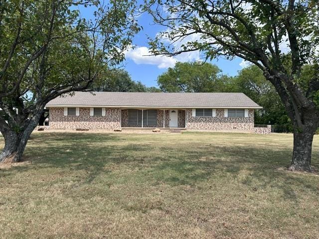 904 Beasley Boulevard, Whitewright TX 75491 - Photo 26