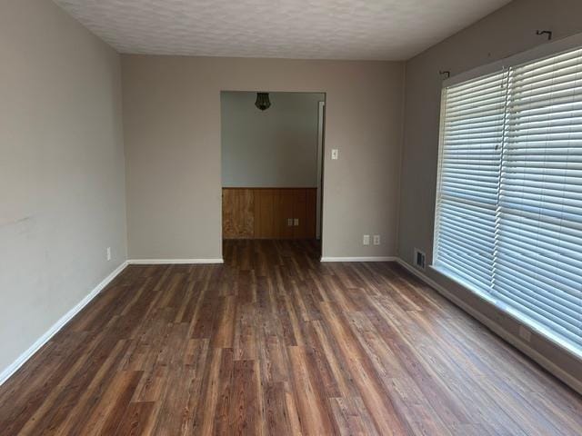 904 Beasley Boulevard, Whitewright TX 75491 - Photo 7