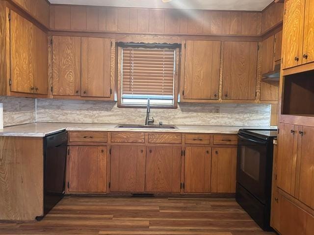 904 Beasley Boulevard, Whitewright TX 75491 - Photo 9