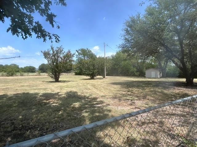 904 Beasley Boulevard, Whitewright TX 75491 - Photo 24
