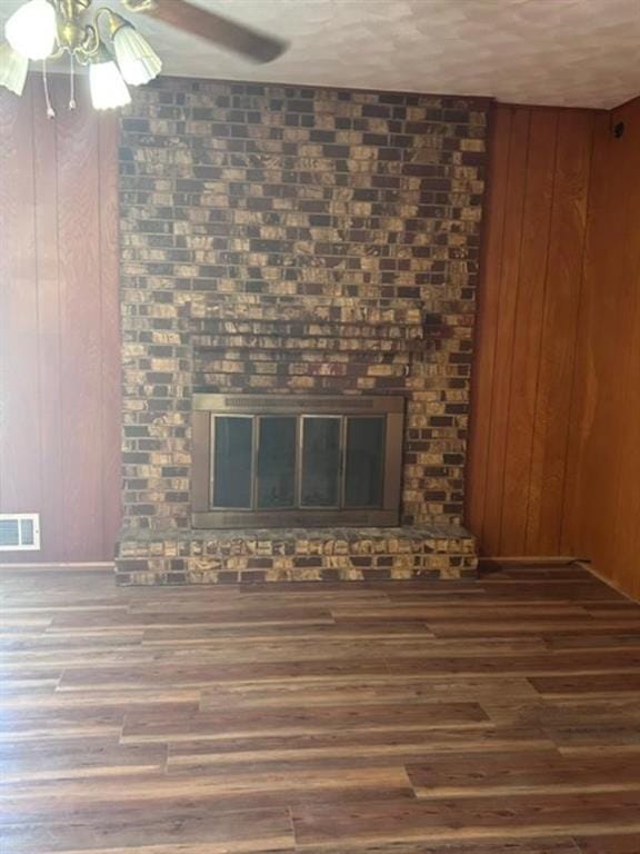 904 Beasley Boulevard, Whitewright TX 75491 - Photo 10